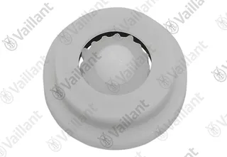 Wassermengenbegrenzer, 8L Vaillant-Nr. 0020213937