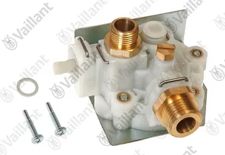 Wasserschalter Vaillant-Nr. 0010026232