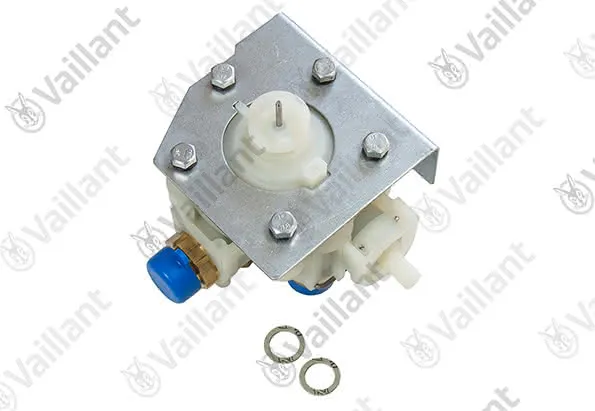 Wasserschalter Vaillant-Nr. 0020135523