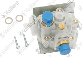 Wasserschalter Vaillant-Nr. 0020206143