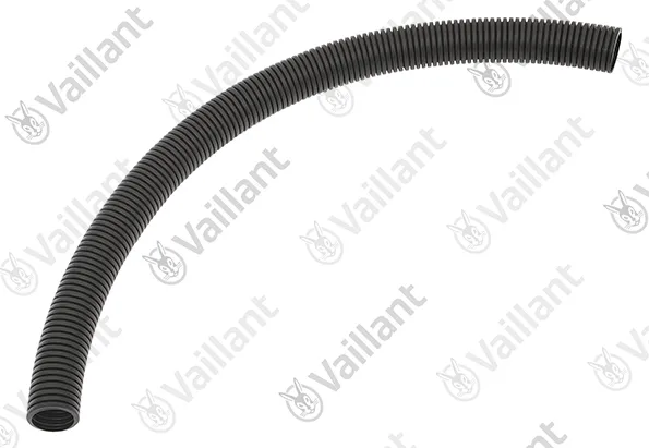 Wellrohr 415mm Vaillant-Nr. 0020228303