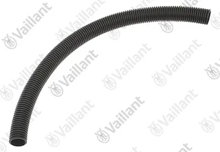 Wellrohr 415mm Vaillant-Nr. 0020228303