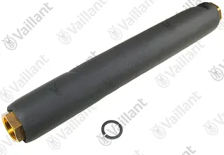 Wellrohr, 300 mm Vaillant-Nr. 0020057165