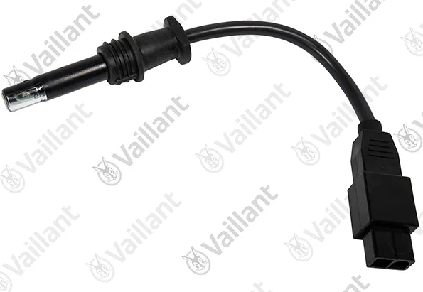 Widerstand, Fotozelle Vaillant-Nr. 117364