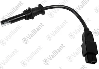 Widerstand, Fotozelle Vaillant-Nr. 117364