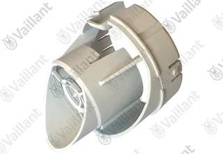 Windschutz, 60/100 Vaillant-Nr. 0020247170