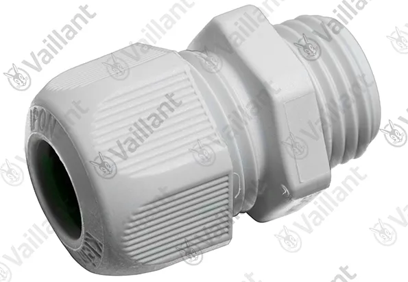 Zugentlastung Vaillant-Nr. 0020246447