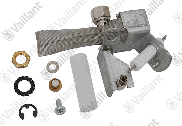 Zündbrenner Vaillant-Nr. 042185