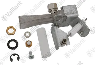 Zündbrenner Vaillant-Nr. 042185