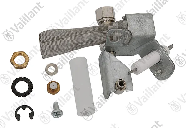 Zündbrenner Vaillant-Nr. 042186