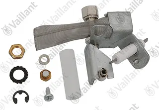 Zündbrenner Vaillant-Nr. 042186