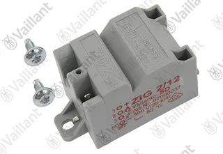 Zünder Vaillant-Nr. 0020213915