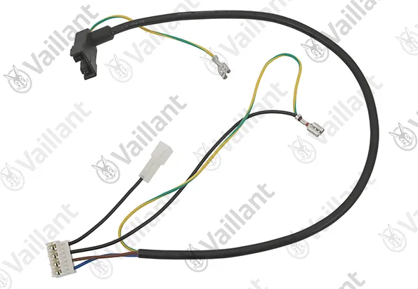 Zündkabel Vaillant-Nr. 0020228316