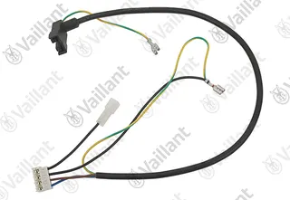Zündkabel Vaillant-Nr. 0020228316