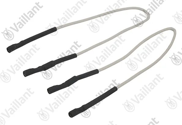 Zündkabel Vaillant-Nr. 114127