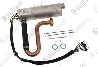 Zusatzheizung Vaillant-Nr. 0020210693