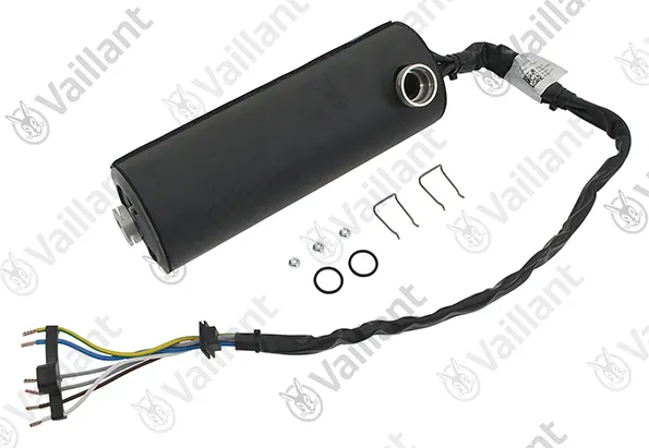 Zusatzheizung Vaillant-Nr. 0020269322