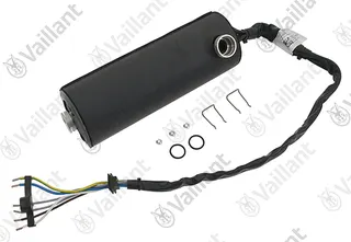 Zusatzheizung Vaillant-Nr. 0020269322