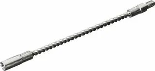 Verl.L.200mm f.Rohrbürste LESSMANN