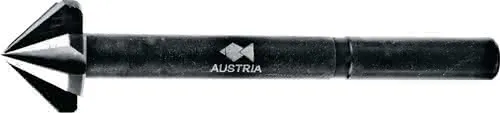Versenker Type 060A D.20mm L.90mm FISCH-TOOLS