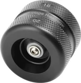 Viega Abrunder Raxinox 4439 in 16-20mm für Raxinox-Rohr