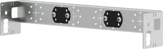Viega Armaturenträger Prevista Dry Plus 8555.31 für AP Armatur verstärkt 420mm