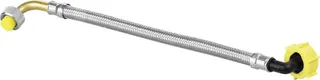 Viega Füllschlauch 8580.44 für UP Spülkasten 3L