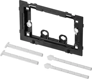 Viega Grundrahmen 8580.52 aus Kunststoff – Bild 2