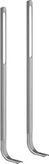 Viega Montageset 8310.88 in 515mm Stahl verzinkt – Bild 2