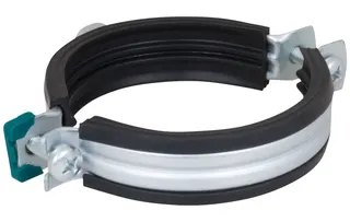 Walraven BIS Bifix G2 BUP epdm M8/10 108-115mm