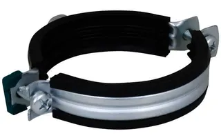 Walraven BIS Bifix G2 BUP epdm M8/10 125-130mm