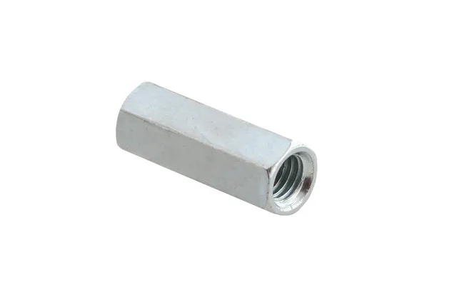 Walraven BIS Gewindemuffe ev M10x40mm