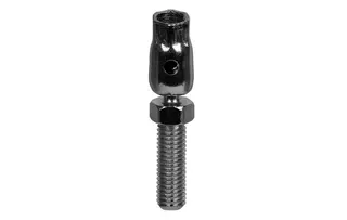 Walraven BIS Kugelgelenke ev L25 M10x30mm – Bild 2