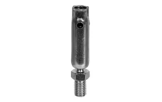 Walraven BIS Kugelgelenke ev L50 M10x15mm – Bild 2