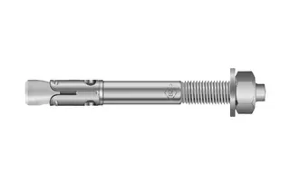 Walraven BIS MKT Bolzenanker ev 12-15/110 – Bild 2