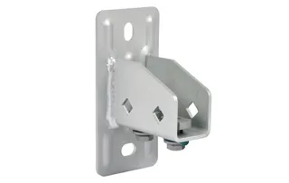 Walraven BIS RapidStr Schienenfuss G2BUP 41/62/82