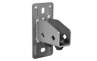 Walraven BIS RapidStr Schienenfuss G2BUP 41/62/82 – Bild 2