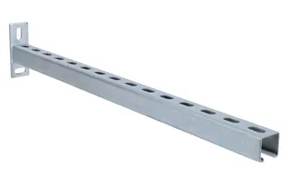 Walraven BIS RapidStrut Konsole41x41 BUP 1000mm