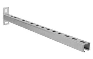 Walraven BIS RapidStrut Konsole41x41 BUP 1000mm – Bild 2