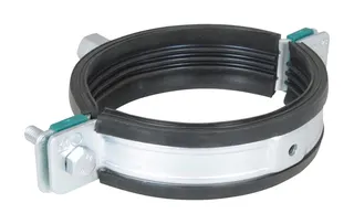 Walraven BIS Sch HD1501 BUP epdm M10/12 178-188mm