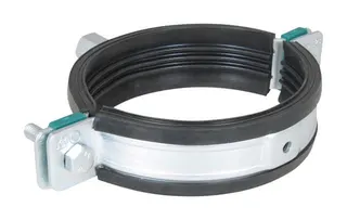 Walraven BIS Sch HD1501 BUP epdm M10/12 194-204mm