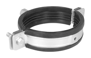 Walraven BIS Sch HD1501 BUP epdm M10/12 159-169mm – Bild 2
