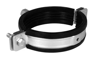Walraven BIS Sch HD1501 BUP epdm M8/10 40-45mm – Bild 2