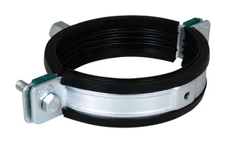 Walraven BIS Sch  HD1501 BUP epdm M8/10 19-23mm