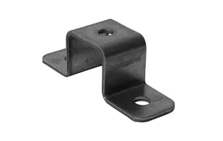 Walraven BIS Strut Kreuzverbinder BUP 41x41x4 – Bild 2