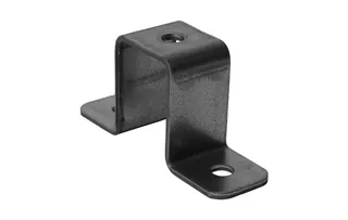 Walraven BIS Strut Kreuzverbinder BUP 41x62x4 – Bild 2