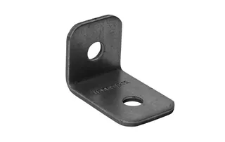 Walraven BIS Strut Schienenverb 90BUP 2L 62x42 – Bild 2