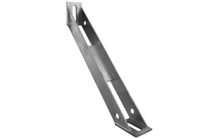 Walraven BIS Strut Stützbalken BUP1000 300 mm – Bild 2