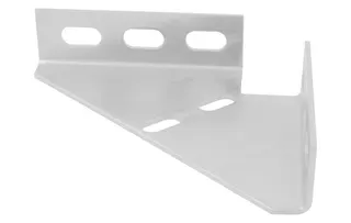 Walraven BIS Strut Winkelkonsole BUP1000 200x200mm – Bild 2