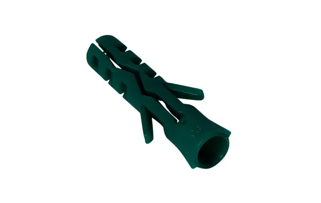Walraven BIS WEP Nylonduebel 6x30mm